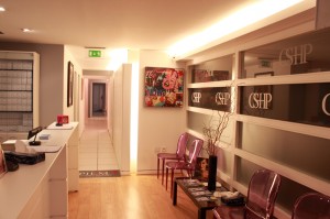 epilation laser paris